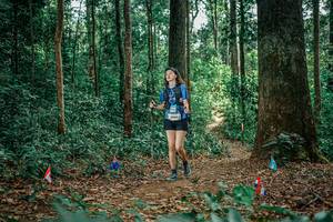 BIB: 
                            <button type="button" onclick="openModal(26061354)" class="btn btn-primary btn-sm float-right btn-popup" data-toggle="modal" data-target=".modal-high-quality">
                        <i class="fas fa-shopping-cart"></i> Add to Cart
                    </button>
                                            <button type="button" onclick="isThisMe(26061354, true)" class="btn btn-success btn-sm float-right btn-popup btn-isme hidden" data-toggle="tooltip" data-placement="bottom" title="นี่คือรูปของคุณใช่ไหม คลิกที่นี่เพื่อเอาเข้าอัลบั้ม">
                        <i class="fas fa-plus"></i> Add to album
                    </button>
                    <button type="button" onclick="isThisMe(26061354, false)" class="btn btn-warning btn-sm float-right btn-popup btn-isnotme hidden">
                        <i class="fas fa-ban"></i> Remove from album
                    </button>